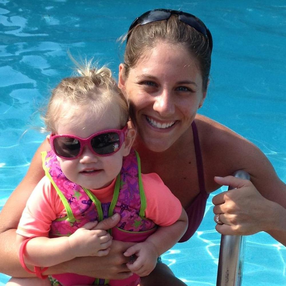 Meet your Posher, Jamaica